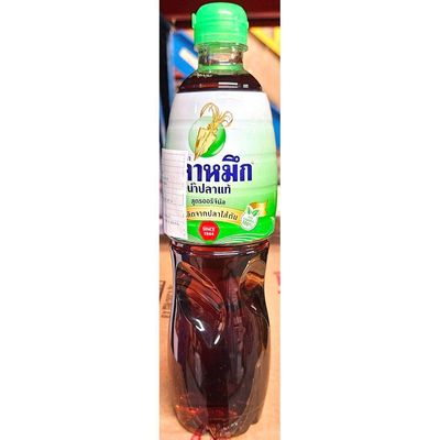 휘시소스(스퀴드 700ml)X12(WF22727)