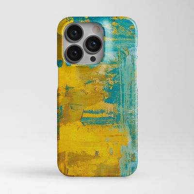 [하드케이스] Caribbean No.05