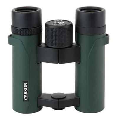 CARSON  RD시리즈 8배율26mm대물렌즈 쌍안경CH1903148