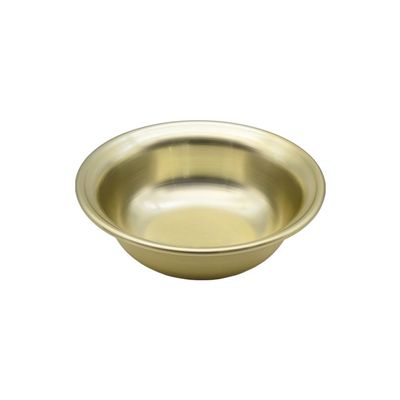 영진 양푼이 양은 다라이 황대야 대(WFH6SK0)