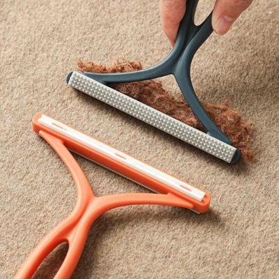 간편 손 보풀제거기 반영구 보풀제거기 옷감보호 털제