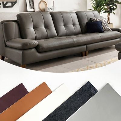 다용도 가죽 보수 리폼 테이프 시트지 68x100cm