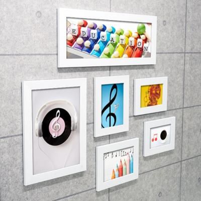 iy202-컬러 음악의 세상_인테리어액자