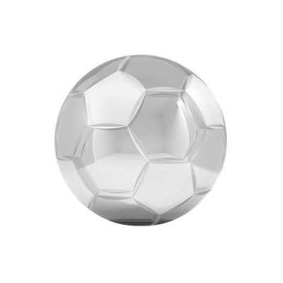 크리스탈 축구공(SOCCER BALL)D75mm(1P)