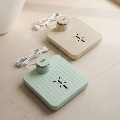벨레스 바디 드라이기 BS-0110