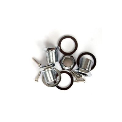 베이스세트 헤드머신 기타 튜닝키 교체용(W0CF50B)