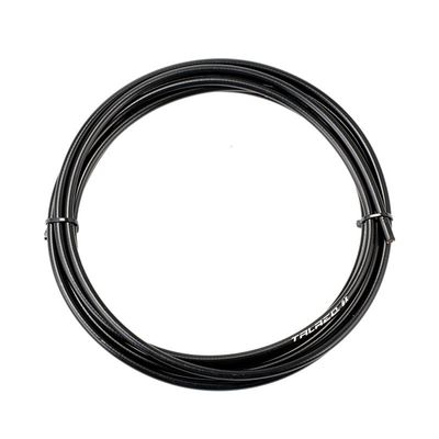 PH 자전거 MTB 로드 변속기 케이블 와이어 겉선