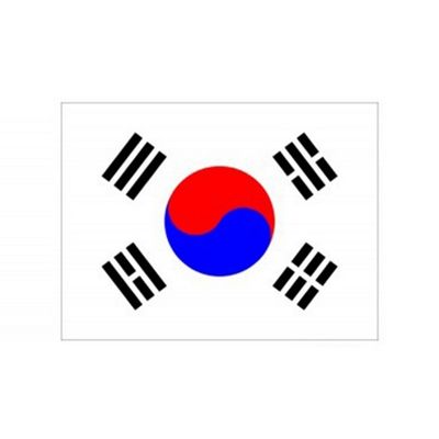 태극기 4호 150-225