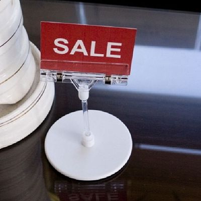 ( 90원판 50봉 쇼클립 10개 )(W078680)