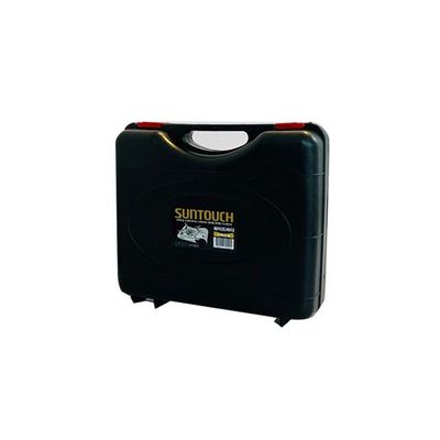 003 가스레인지 썬터치 ST 탤런트(WFJE47C)