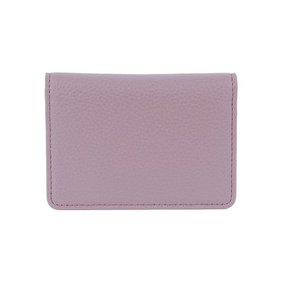 프랭클린플래너 아마레 카드지갑