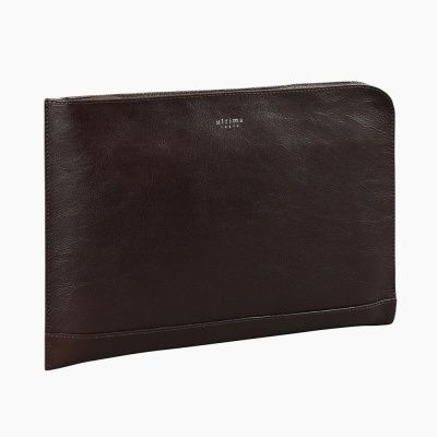 울티마도쿄 클러치백 라일[824]