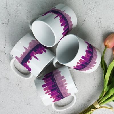 pj627-디자인머그컵4p-미국마이애미여행