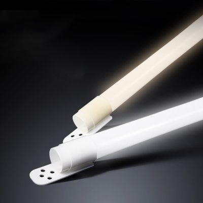 LED등 LED모듈 전등 18W 주백색 플리커프리 LCLED50KP