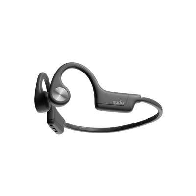 수디오 B2 골전도 블루투스 이어폰