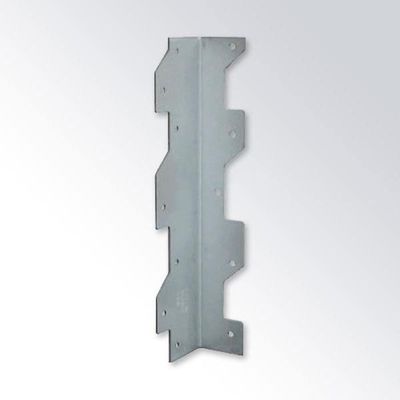 목재 주택 자재 LA9 건축 목조 구조(WFJNTH6)