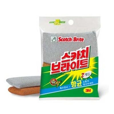 NET-2코팅용기용수세미(WFHDAMY)