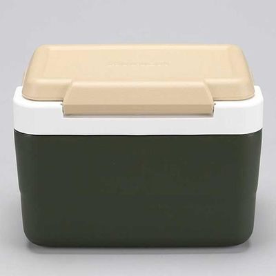 여름을 시원하게 MILITARY ICE TANK 8.5리터