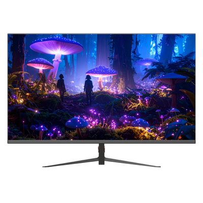 GX270EW 165hz 게이밍 베젤리스 27인치 모니터