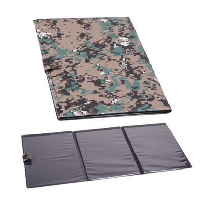 승진 군용 고주파A4 3단상황 대 파일