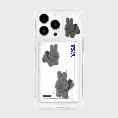 STAR BLACK POPO(移대