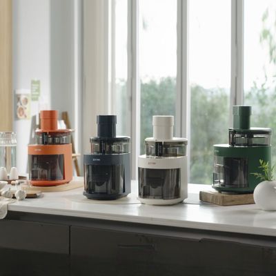 이스타 웰레디 자동 전동 채칼 슬라이서 ESK-VS1970