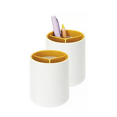 시스맥스 클래식 연필꽂이 YL 281060 92X92X110