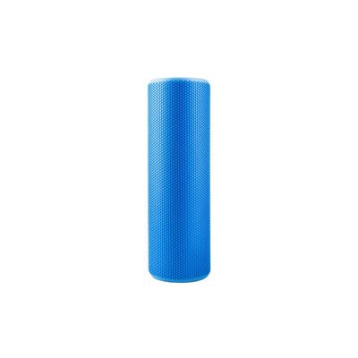 스타 폼롤러 45cm 블루(WFHNVME)