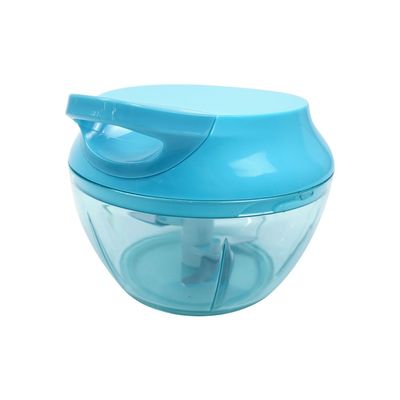 전진 고급 다용도 다지기 550ml(WFGKMS2)