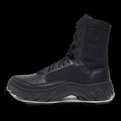 오클리 필드 어썰트 부츠