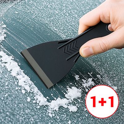 [홈앤시스] 1+1 다기능 활용도만점 헤라 스크래퍼