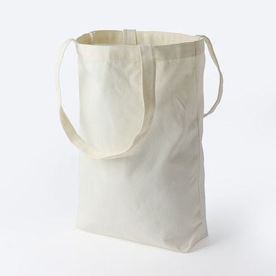 에코백 무지 캔버스 가방 커스텀 2p세트(WFLOYTU)