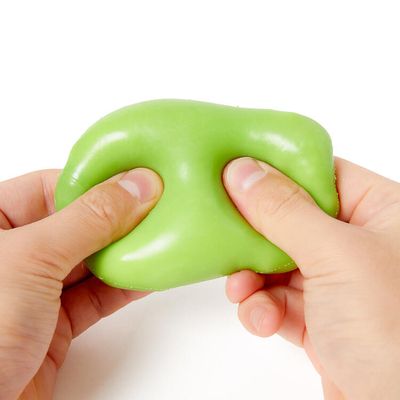 아트박스 망고 크런치슬랑이