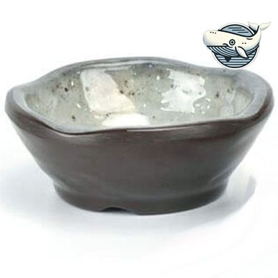 다용도 멜라민 소스볼 8cm 후식 용기(WFHBGX5)