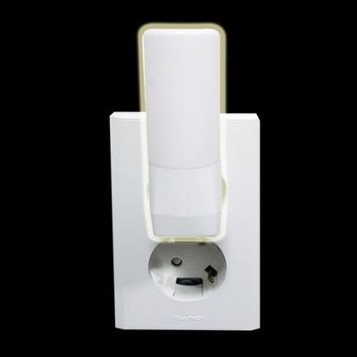 무드등 취침등 LED콘센트형 원통형(WFIIO7Y)