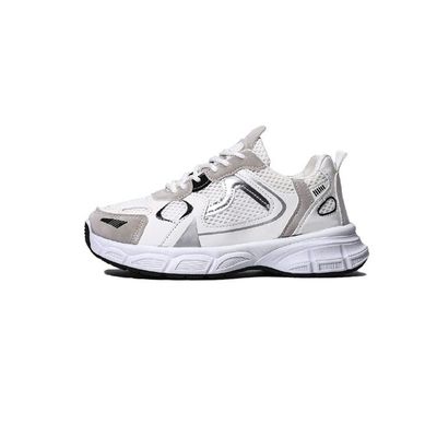 데일리 어글리 스니커즈(WFK0OSQ)