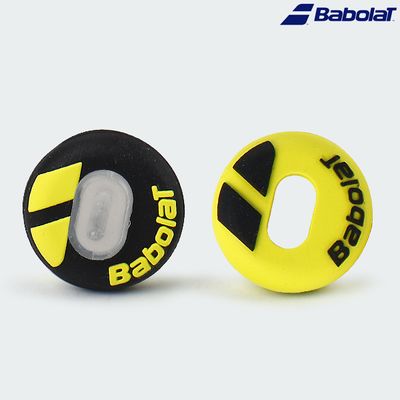 바볼랏 커스텀 댐프너 X2 (700130 142) 