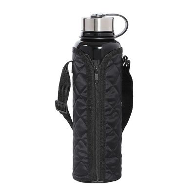 등산 보온병 캠핑용스텐 트래킹 물병(WFHY9JM)