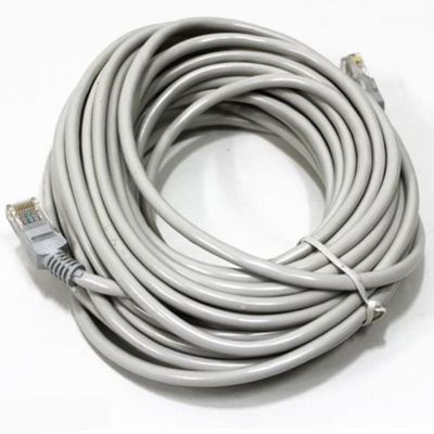 bns 10m 랜선케이블 노트북케이블 컴퓨터랜케이블 인터넷(WFLIRJ3)