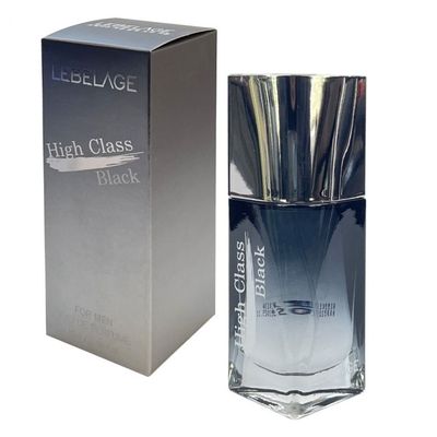 성공하는 남자의 향수 50ml(WEFF77F)