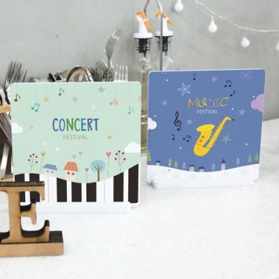 tk963-스탠드액자2P_뮤직페스티벌