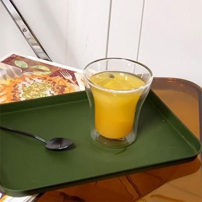 비드리오 베타히 언더락1개