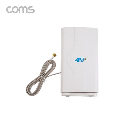 4G LTE MIMO 안테나  광대역 3G/4G  2M