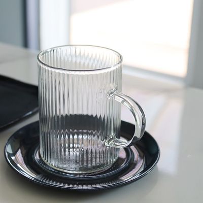 마카 내열 칼립소 머그 300ml 1p_CMUG05