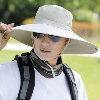 (KN181) 오버헤드 부니햇 15cm(WCAE355)