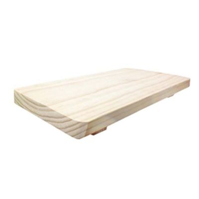 이정 도마 중(WFJF6CZ)