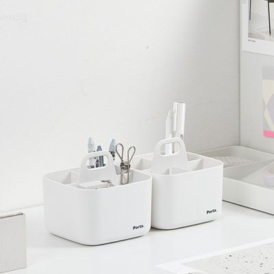 [시스맥스] 포르타비타 미니