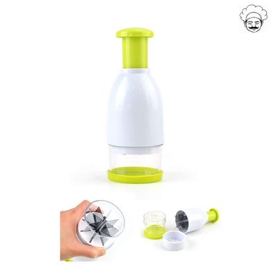 스타일 야채다지기 야채탕탕이 대(W72427E)