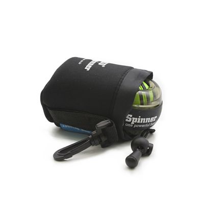 NSD 스피너 스프트케이스(중형) / 파워볼 공용 파우치