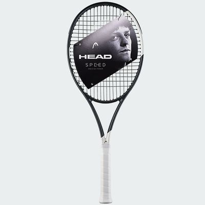 헤드 2026 스피드 MP L 100 (285g) 16x19 (스트링)